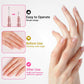 PONCEUSE A ONGLE