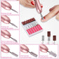 PONCEUSE A ONGLE