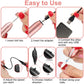 PONCEUSE A ONGLE