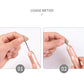PONCEUSE A ONGLE